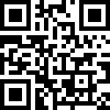 https://isna.ir/xdGVRX