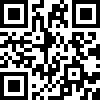 https://isna.ir/xdM2dz