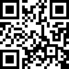 https://isna.ir/xdJ35Q