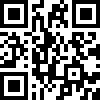 https://isna.ir/xdK5xy