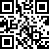 https://isna.ir/xd3zK4
