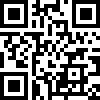 https://isna.ir/xdKBMX