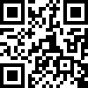https://isna.ir/xd4B4D