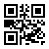 isna.ir/xdJrns
