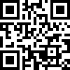 https://isna.ir/xdRdtj