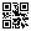 isna.ir/xdMqQ2