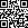 https://isna.ir/xdWdhK