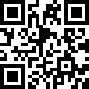 https://isna.ir/xcY6Vw