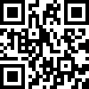 https://isna.ir/xdSJ6X