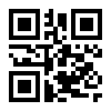 isna.ir/xdVQ8V