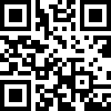 https://isna.ir/xdGLn9
