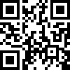 https://isna.ir/xdX8fH