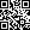 https://isna.ir/xdTfBP