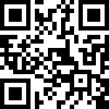 https://isna.ir/xdVGZS