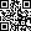 https://isna.ir/xdRFvr