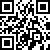 https://isna.ir/xdX96y