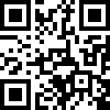 https://isna.ir/xdRDm4