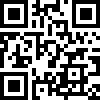 https://isna.ir/xd5jKq