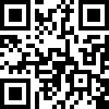 https://isna.ir/xdGZ8T