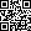 https://isna.ir/xdHFMZ