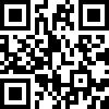 https://isna.ir/xdQGz6