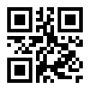 isna.ir/x8jMSq