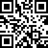 https://isna.ir/xdWBLP
