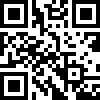 https://isna.ir/xdSjGy