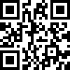 https://isna.ir/xd5kB6