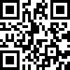 https://isna.ir/xdTsrg