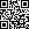 https://isna.ir/xdFsc4