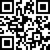 https://isna.ir/xcXGQw