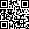 https://isna.ir/xdTvZ4