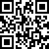 https://isna.ir/xdJr2q