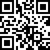 https://isna.ir/xdTysQ
