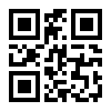 isna.ir/xdTVSQ