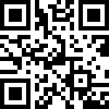 https://isna.ir/xdPgCG