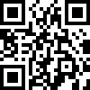 https://isna.ir/xdPbNp