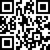 https://isna.ir/xdRssQ