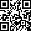 https://isna.ir/xdGLhs