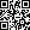 https://isna.ir/xd4ntW