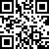 https://isna.ir/xdG5Jd
