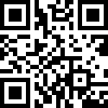 https://isna.ir/xd27jm