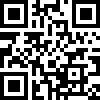 https://isna.ir/xdRKqt