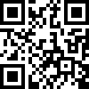 https://isna.ir/xcYS3t