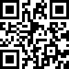 https://isna.ir/xcXfbR