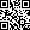 https://isna.ir/xd35DT
