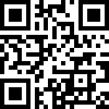 https://isna.ir/xdHFKv