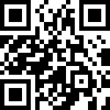 https://isna.ir/xdWS9Z