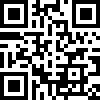 https://isna.ir/xdTDGS